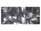 Endorfy Crystal Black XL MOUSE PAD mousepad снимка №2