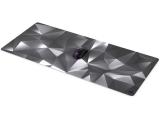 Endorfy Crystal Black XL MOUSE PAD mousepad снимка №4