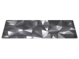 Endorfy Crystal Black XL MOUSE PAD mousepad снимка №5