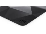 Endorfy Crystal Black XL MOUSE PAD mousepad снимка №6