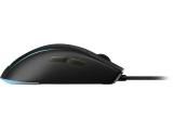 Описание и цена на мишка за компютър Corsair M75 Lightweight RGB Gaming Mouse