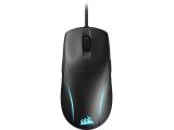Corsair M75 Lightweight RGB Gaming Mouse USB оптична снимка №2 Corsair M75 Lightweight RGB Gaming Mouse USB оптична снимка №2