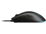 Corsair M75 Lightweight RGB Gaming Mouse USB оптична снимка №3 Corsair M75 Lightweight RGB Gaming Mouse USB оптична снимка №3