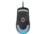 Corsair M75 Lightweight RGB Gaming Mouse USB оптична снимка №4 Corsair M75 Lightweight RGB Gaming Mouse USB оптична снимка №4