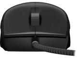 Corsair M75 Lightweight RGB Gaming Mouse USB оптична снимка №5 Corsair M75 Lightweight RGB Gaming Mouse USB оптична снимка №5
