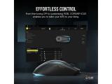 Corsair M75 Lightweight RGB Gaming Mouse USB оптична снимка №6 Corsair M75 Lightweight RGB Gaming Mouse USB оптична снимка №6