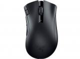 Описание и цена на мишка за компютър Razer DeathAdder V2 X HyperSpeed RZ01-04130100-R3G1