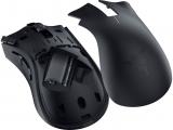 Razer DeathAdder V2 X HyperSpeed RZ01-04130100-R3G1 USB оптична снимка №4 Razer DeathAdder V2 X HyperSpeed RZ01-04130100-R3G1 USB оптична снимка №4