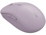 Описание и цена на мишка за компютър Canyon MW-12 Dual band Wireless Pink CNS-CMSW12P