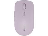 Canyon MW-12 Dual band Wireless Pink CNS-CMSW12P USB оптична снимка №2 Canyon MW-12 Dual band Wireless Pink CNS-CMSW12P USB оптична снимка №2