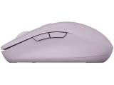 Canyon MW-12 Dual band Wireless Pink CNS-CMSW12P USB оптична снимка №3 Canyon MW-12 Dual band Wireless Pink CNS-CMSW12P USB оптична снимка №3