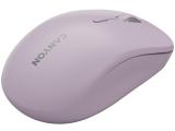 Canyon MW-12 Dual band Wireless Pink CNS-CMSW12P USB оптична снимка №5 Canyon MW-12 Dual band Wireless Pink CNS-CMSW12P USB оптична снимка №5