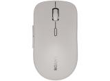Canyon MW-12 Dual band Wireless Dark grey CNS-CMSW12DG USB оптична снимка №4 Canyon MW-12 Dual band Wireless Dark grey CNS-CMSW12DG USB оптична снимка №4
