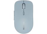 Canyon MW-12 Dual band Wireless Blue CNS-CMSW12BL USB оптична снимка №2 Canyon MW-12 Dual band Wireless Blue CNS-CMSW12BL USB оптична снимка №2