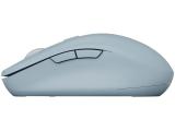 Canyon MW-12 Dual band Wireless Blue CNS-CMSW12BL USB оптична снимка №3 Canyon MW-12 Dual band Wireless Blue CNS-CMSW12BL USB оптична снимка №3
