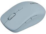 Canyon MW-12 Dual band Wireless Blue CNS-CMSW12BL USB оптична снимка №5 Canyon MW-12 Dual band Wireless Blue CNS-CMSW12BL USB оптична снимка №5