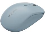 Canyon MW-12 Dual band Wireless Blue CNS-CMSW12BL USB оптична снимка №6 Canyon MW-12 Dual band Wireless Blue CNS-CMSW12BL USB оптична снимка №6