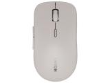 Canyon MW-12 Dual band Wireless Beige CNS-CMSW12BG USB оптична снимка №2 Canyon MW-12 Dual band Wireless Beige CNS-CMSW12BG USB оптична снимка №2