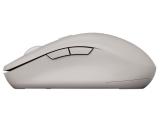 Canyon MW-12 Dual band Wireless Beige CNS-CMSW12BG USB оптична снимка №4 Canyon MW-12 Dual band Wireless Beige CNS-CMSW12BG USB оптична снимка №4