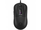 LORGAR Ultralight Gaming Mouse Advanced MSA10 Black (LRG-MSA10-BK) USB оптична снимка №2