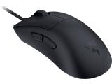 Razer DeathAdder V3 RZ01-04640100-R3M1 USB оптична снимка №2 Razer DeathAdder V3 RZ01-04640100-R3M1 USB оптична снимка №2