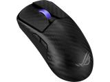 Описание и цена на мишка за компютър Asus ROG Harpe Ace Extreme Black 