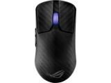 Asus ROG Harpe Ace Extreme Black USB / Bluetooth оптична снимка №2 Asus ROG Harpe Ace Extreme Black USB / Bluetooth оптична снимка №2