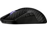 Asus ROG Harpe Ace Extreme Black USB / Bluetooth оптична снимка №4 Asus ROG Harpe Ace Extreme Black USB / Bluetooth оптична снимка №4