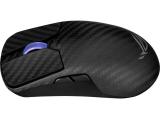 Asus ROG Harpe Ace Extreme Black USB / Bluetooth оптична снимка №5 Asus ROG Harpe Ace Extreme Black USB / Bluetooth оптична снимка №5