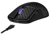 Asus ROG Harpe Ace Extreme Black USB / Bluetooth оптична снимка №6 Asus ROG Harpe Ace Extreme Black USB / Bluetooth оптична снимка №6