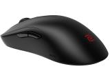 Описание и цена на мишка за компютър ZOWIE FK2-DW 4K