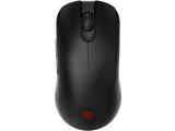 ZOWIE FK2-DW 4K USB оптична снимка №2