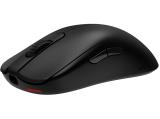 ZOWIE FK2-DW 4K USB оптична снимка №3