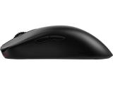 ZOWIE FK2-DW 4K USB оптична снимка №4