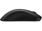 ZOWIE FK2-DW 4K USB оптична снимка №5