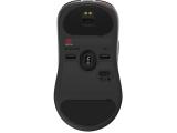 ZOWIE FK2-DW 4K USB оптична снимка №6