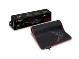 Описание и цена на мишка за компютър PowerColor Red Devil RGB XL