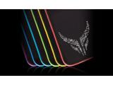 PowerColor Red Devil RGB XL MOUSE PAD mousepad снимка №3 PowerColor Red Devil RGB XL MOUSE PAD mousepad снимка №3