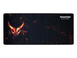 Описание и цена на мишка за компютър PowerColor Red Devil XL