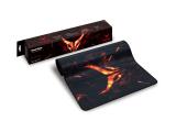 PowerColor Red Devil XL MOUSE PAD mousepad снимка №2