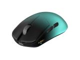 Описание и цена на мишка за компютър Lamzu MAYA X 8K Wireless Gaming Mouse Aimlabs Edition 