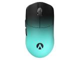 Lamzu MAYA X 8K Wireless Gaming Mouse Aimlabs Edition USB оптична снимка №4 Lamzu MAYA X 8K Wireless Gaming Mouse Aimlabs Edition USB оптична снимка №4