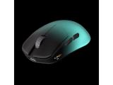 Lamzu MAYA X 8K Wireless Gaming Mouse Aimlabs Edition USB оптична снимка №6 Lamzu MAYA X 8K Wireless Gaming Mouse Aimlabs Edition USB оптична снимка №6