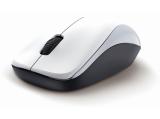 Genius Wireless Mouse NX-7000 White USB оптична снимка №2