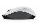 Genius Wireless Mouse NX-7000 White USB оптична снимка №3