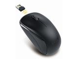 Описание и цена на мишка за компютър Genius Wireless Mouse NX-7000 Black