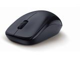 Genius Wireless Mouse NX-7000 Black USB оптична снимка №2