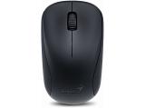 Genius Wireless Mouse NX-7000 Black USB оптична снимка №3