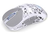 Endorfy LIV Plus Wireless Onyx White EY6A017 USB / Bluetooth оптична снимка №4