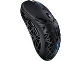 Endorfy LIV Wireless EY6A018 USB / Bluetooth оптична снимка №2